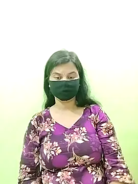 Sila-1's cam snapshot