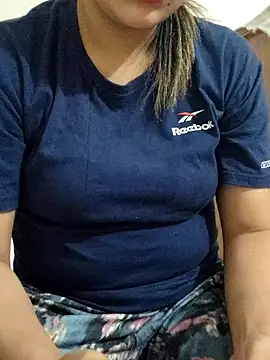 Tanha18's cam snapshot