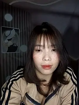 Jelly-Milk123 live sex cam