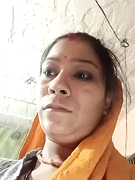 Sangita_g's cam snapshot