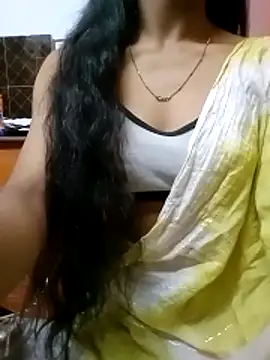 Roja__'s cam snapshot