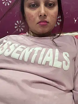 Kajal_kumariii's cam snapshot