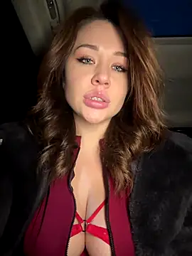 South_Carolina live sex cam