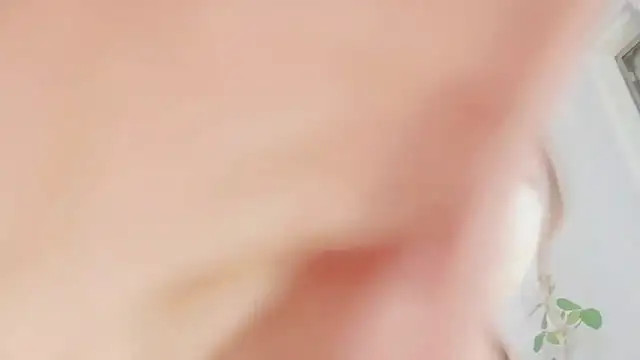 ai_chan live sex cam