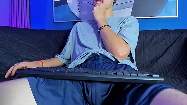 Jefer_rick_ live sex cam