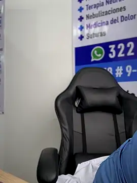 NATHALIA-28_ live sex cam