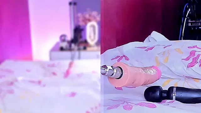 perla_cm live sex cam