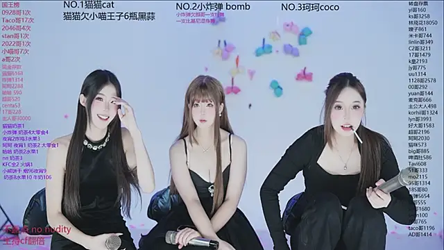 sweetgirls666 live sex cam