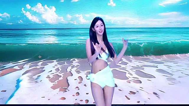 ROD-angel live sex cam