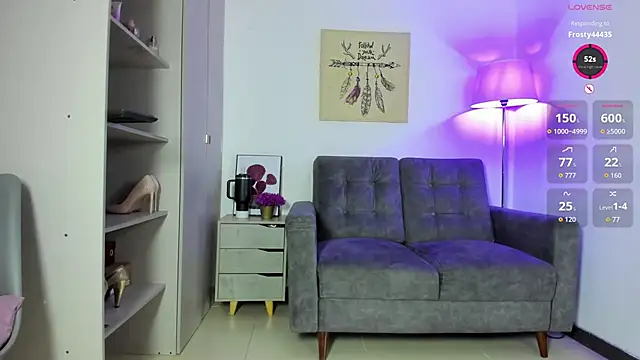 samantha_hot20 live sex cam