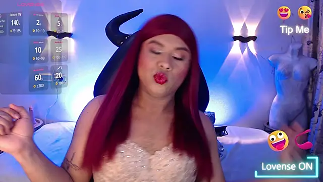 Emili_Roux live sex cam