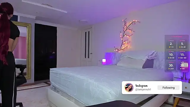 charolbruce_1 live sex cam