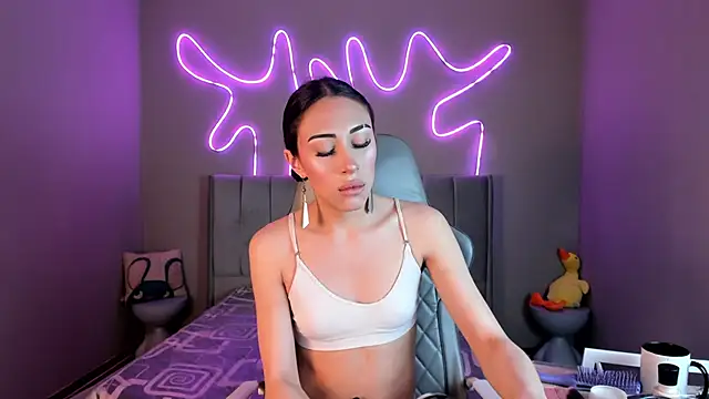 madison__rey live sex cam