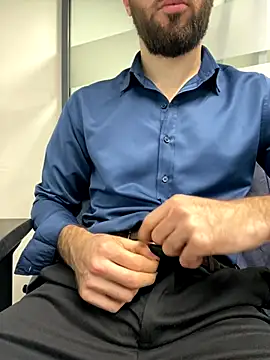 speddy34 live sex cam