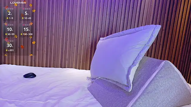 GabyRose9's cam snapshot