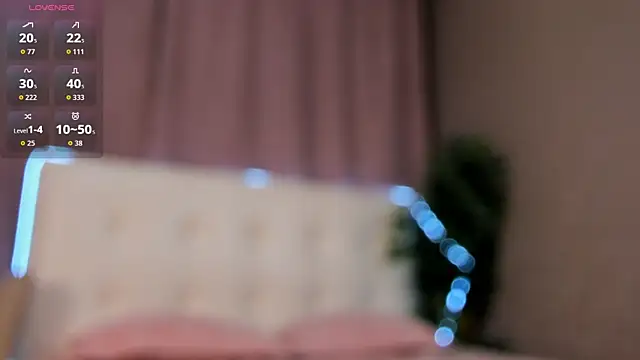 Eva_4U's cam snapshot