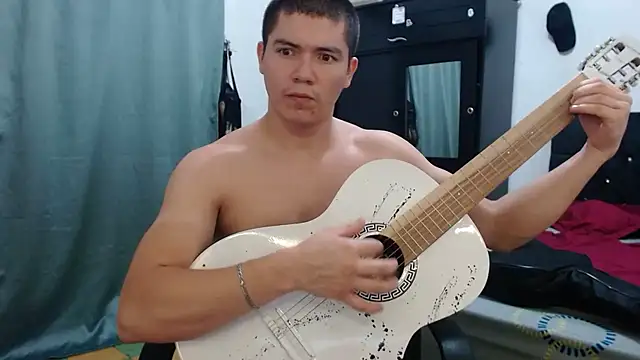 suckmydickbitch97 live sex cam