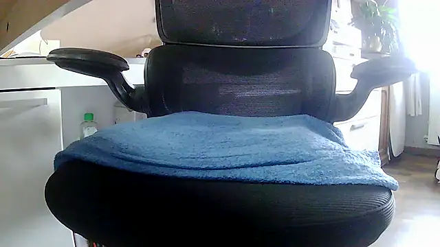 suedel65 live sex cam