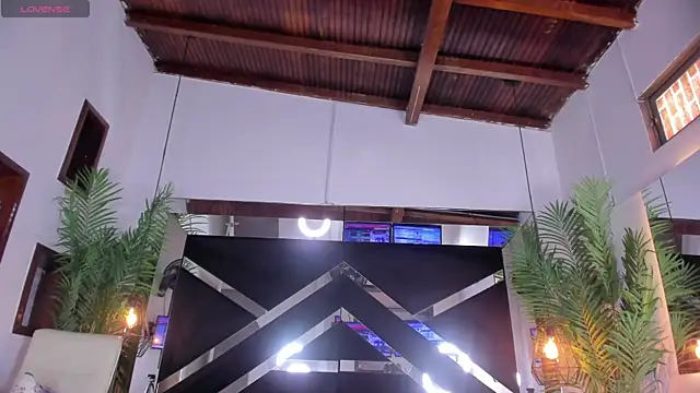 emily-fox live sex cam