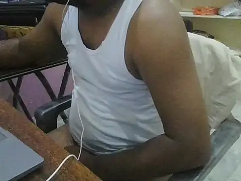 ITGuyhyd live sex cam