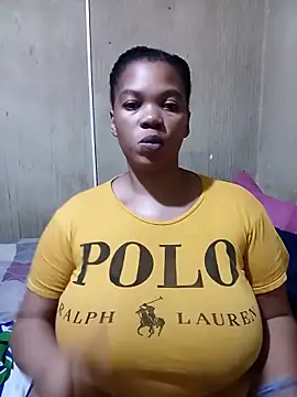 FreakyAngel3X live sex cam