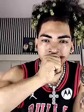 LihanJor_23 live sex cam