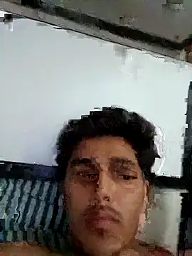 Nerd_harry live sex cam