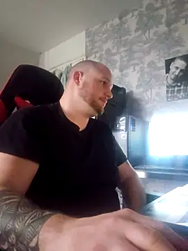 destructeur6 live sex cam