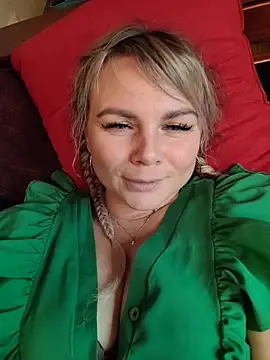 candy_queeen live sex cam