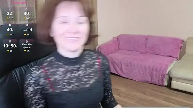 Lia_Tito live sex cam