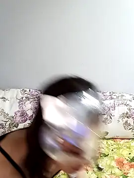 Alevsiz1 live sex cam