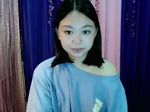 lustfullakim live sex cam