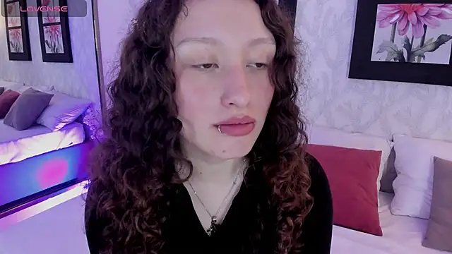 Martina_077's cam snapshot