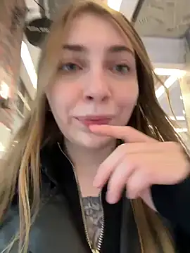 Sunny___Bunny live sex cam