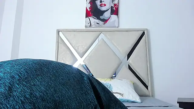 wyatt_3 live sex cam