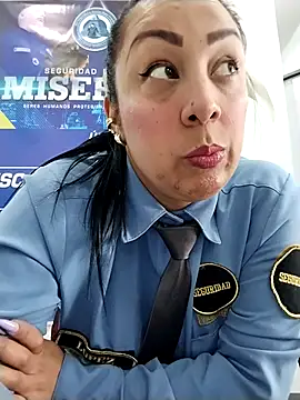 CRISTAL__11 live sex cam