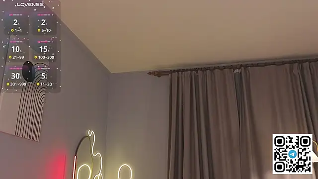 _amy_luna_ live sex cam