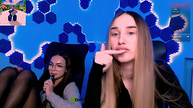 misa_angel live sex cam