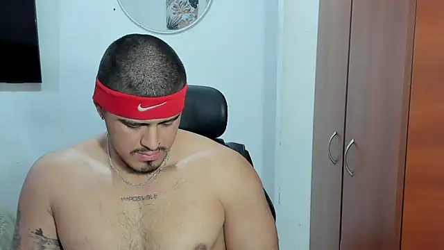 Baltazar_Dupont live sex cam