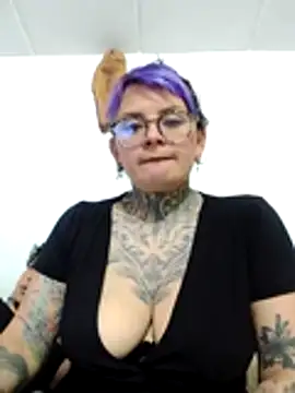 Shadow_Secret live sex cam