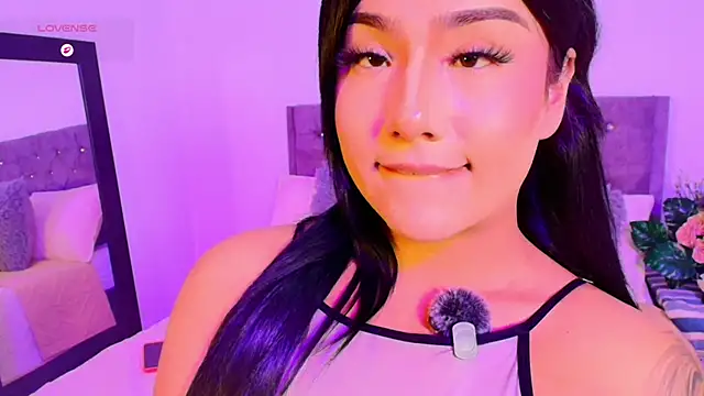 Vale_prado live sex cam