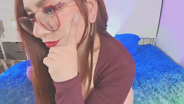 PamelaBoobs live sex cam