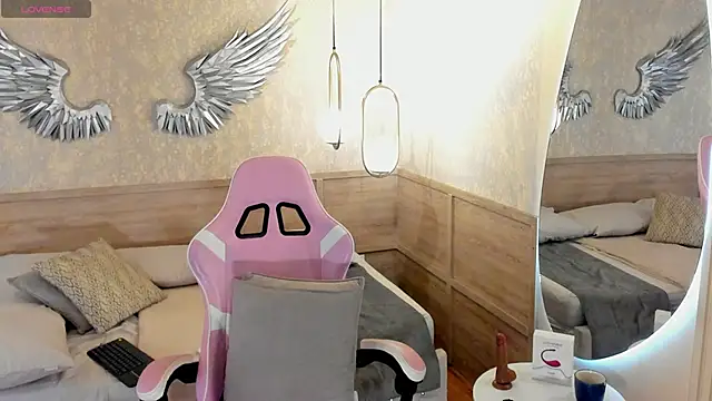 Skyyle_ live sex cam