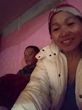 TinTin321 live sex cam