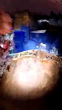 Carlos_Albert02's cam snapshot