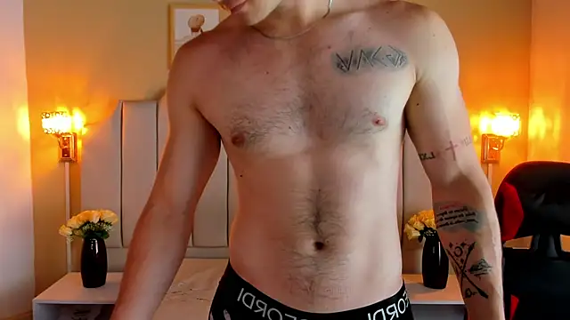 juan_prior live sex cam