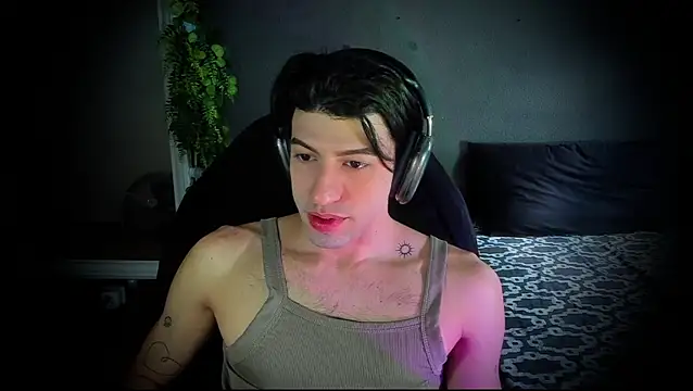 newjeff's cam snapshot