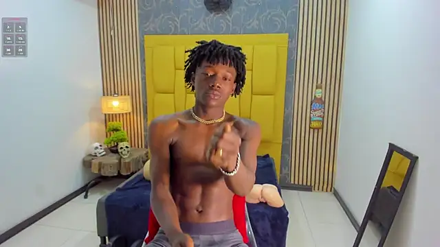 chimi88 live sex cam