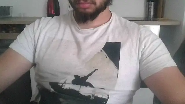 nxnd3525 live sex cam