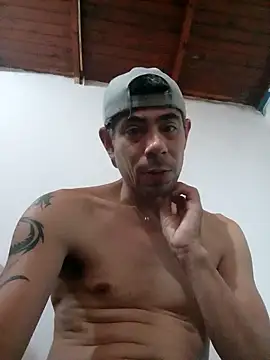 atosved's cam snapshot